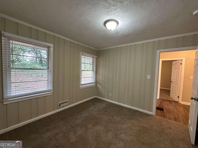 2241 Sharon Way, Decatur, GA 30032
