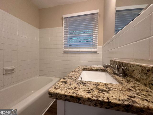 2241 Sharon Way, Decatur, GA 30032