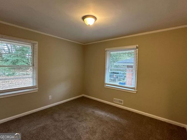 2241 Sharon Way, Decatur, GA 30032