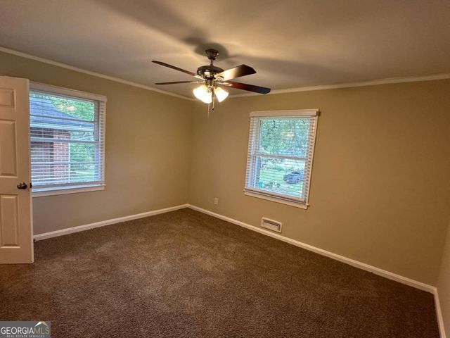 2241 Sharon Way, Decatur, GA 30032
