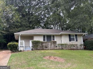2241 Sharon Way, Decatur, GA 30032