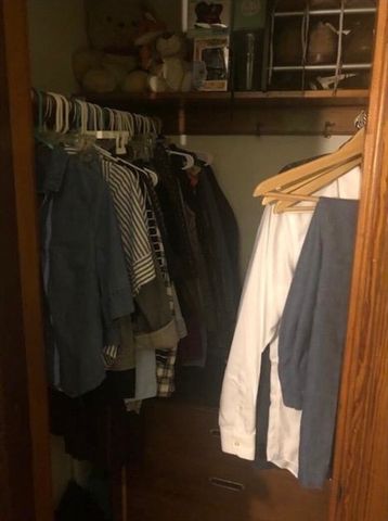 79 Curtis St 1, Somerville, MA 02144