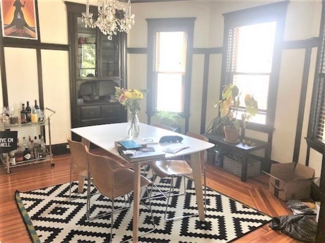 79 Curtis St 1, Somerville, MA 02144