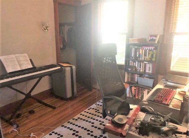 79 Curtis St 1, Somerville, MA 02144