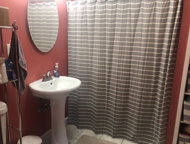 79 Curtis St 1, Somerville, MA 02144