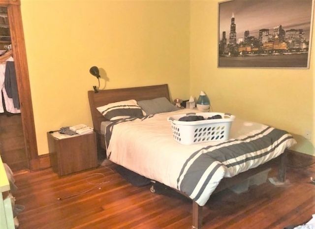 79 Curtis St 1, Somerville, MA 02144