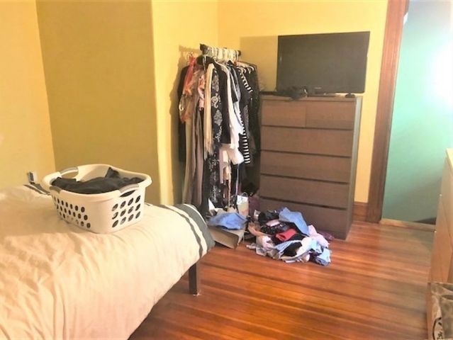 79 Curtis St 1, Somerville, MA 02144