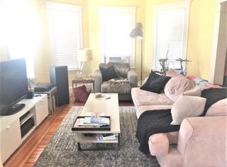 79 Curtis St 1, Somerville, MA 02144