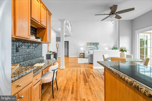 23813 ECHO CREEK, Gaithersburg, MD 20882
