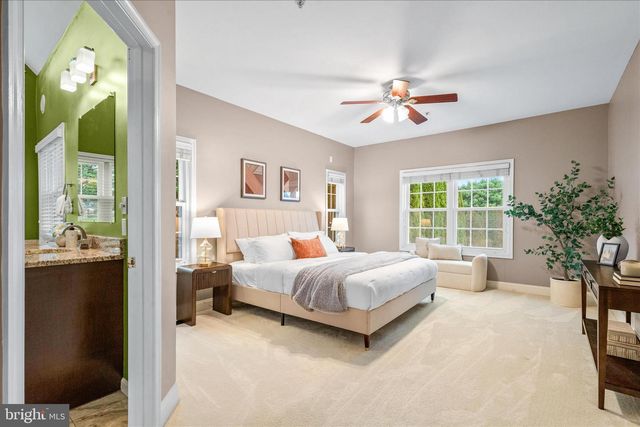 23813 ECHO CREEK, Gaithersburg, MD 20882