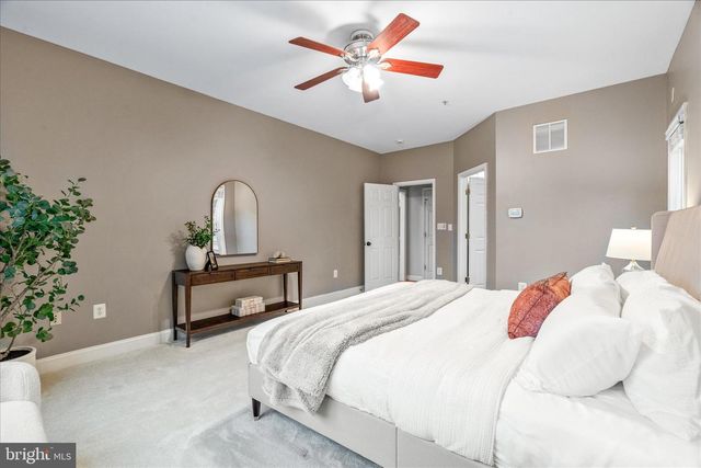 23813 ECHO CREEK, Gaithersburg, MD 20882