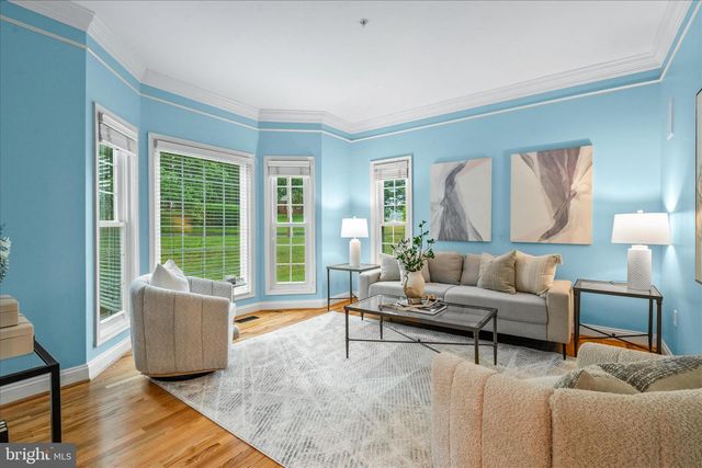 23813 ECHO CREEK, Gaithersburg, MD 20882
