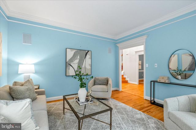 23813 ECHO CREEK, Gaithersburg, MD 20882