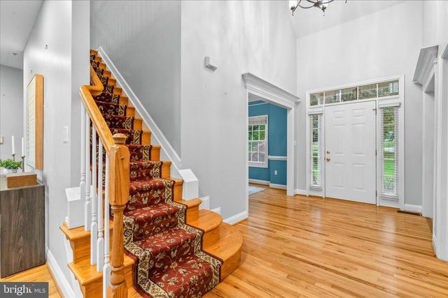 23813 ECHO CREEK, Gaithersburg, MD 20882