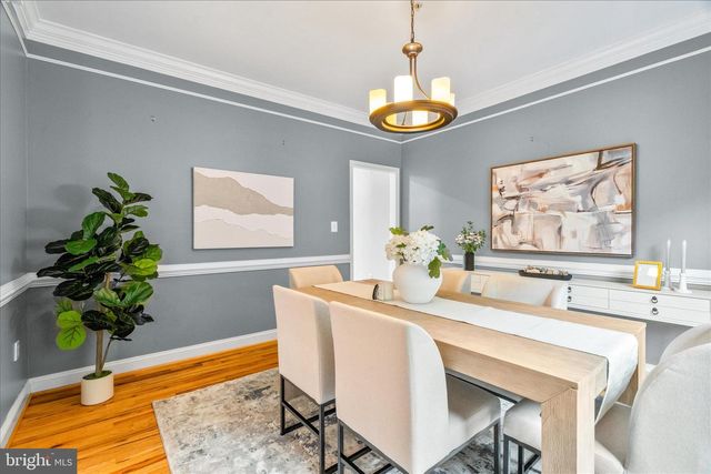 23813 ECHO CREEK, Gaithersburg, MD 20882