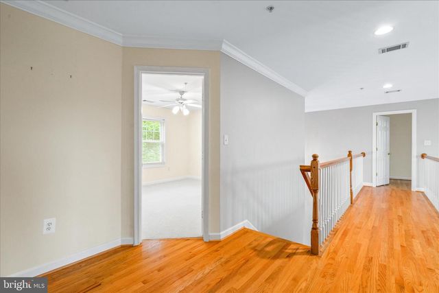 23813 ECHO CREEK, Gaithersburg, MD 20882