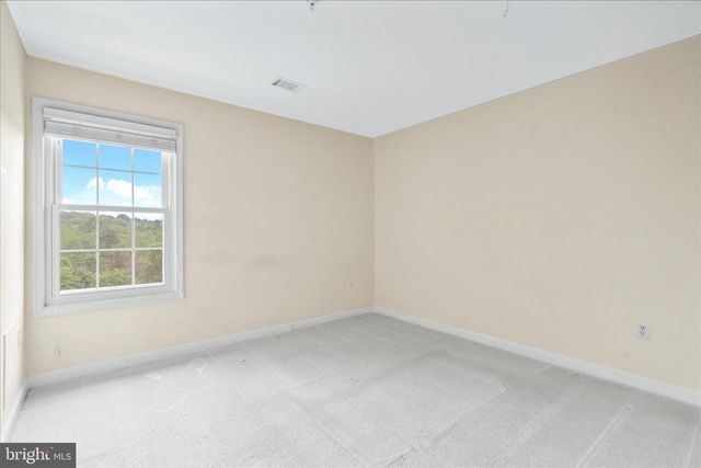 23813 ECHO CREEK, Gaithersburg, MD 20882