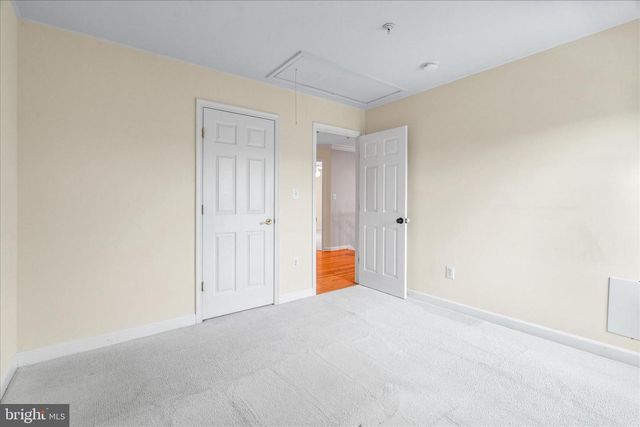 23813 ECHO CREEK, Gaithersburg, MD 20882