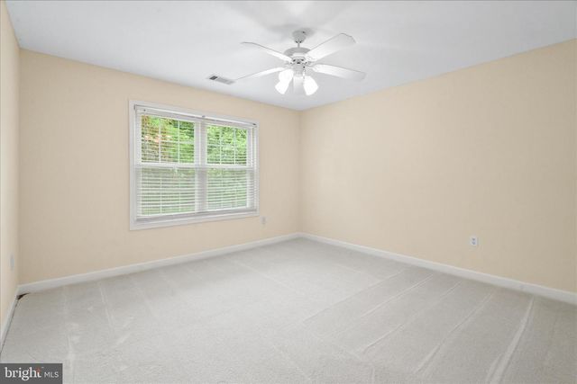 23813 ECHO CREEK, Gaithersburg, MD 20882