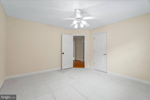23813 ECHO CREEK, Gaithersburg, MD 20882