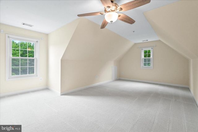 23813 ECHO CREEK, Gaithersburg, MD 20882