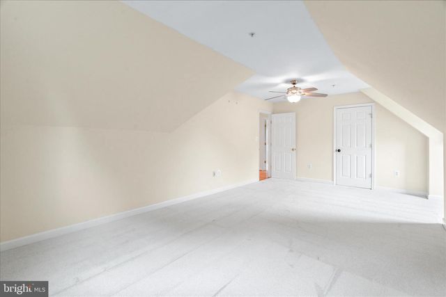 23813 ECHO CREEK, Gaithersburg, MD 20882