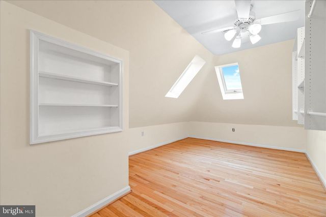 23813 ECHO CREEK, Gaithersburg, MD 20882
