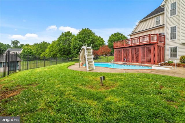 23813 ECHO CREEK, Gaithersburg, MD 20882