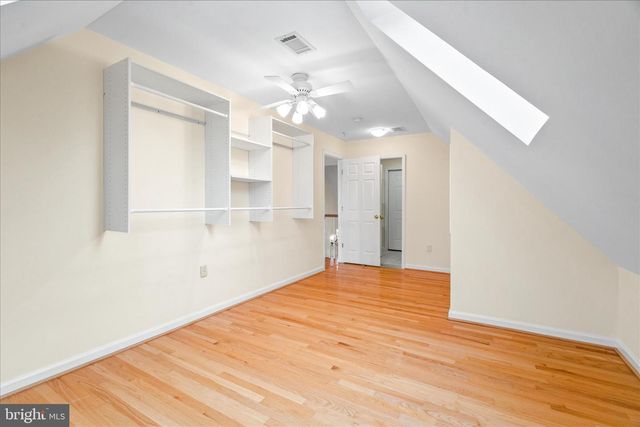 23813 ECHO CREEK, Gaithersburg, MD 20882