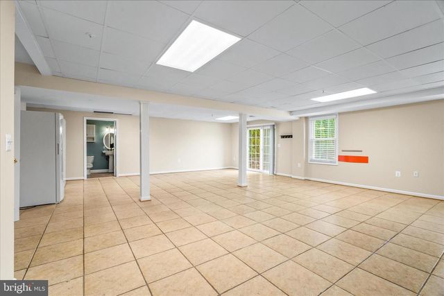 23813 ECHO CREEK, Gaithersburg, MD 20882