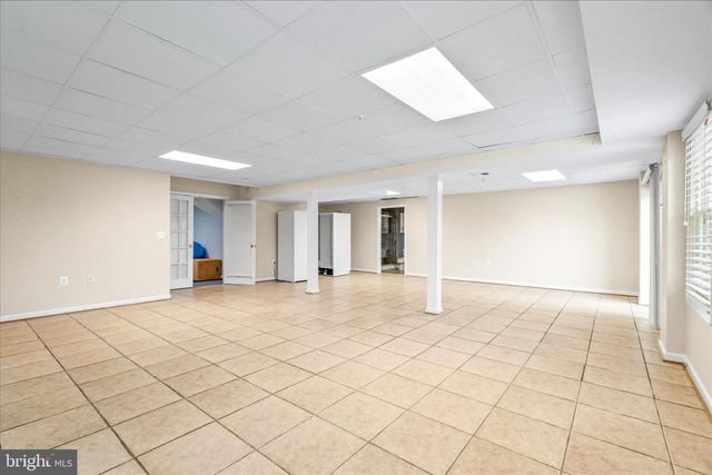 23813 ECHO CREEK, Gaithersburg, MD 20882