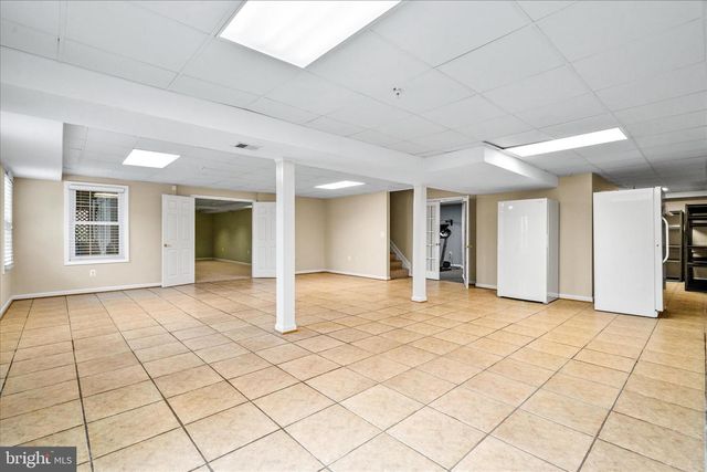 23813 ECHO CREEK, Gaithersburg, MD 20882