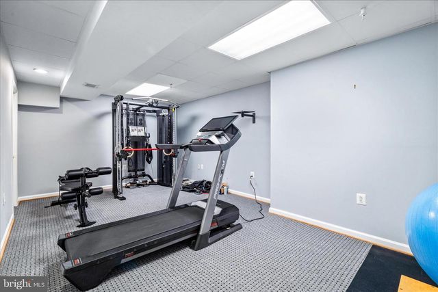 23813 ECHO CREEK, Gaithersburg, MD 20882