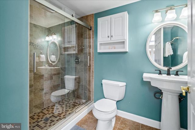 23813 ECHO CREEK, Gaithersburg, MD 20882
