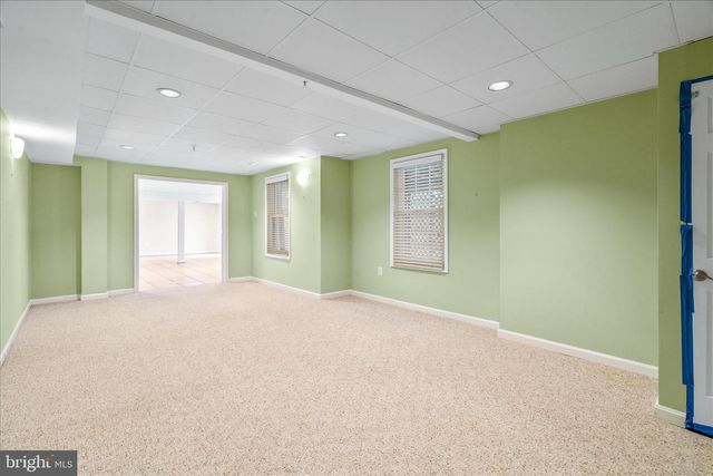 23813 ECHO CREEK, Gaithersburg, MD 20882