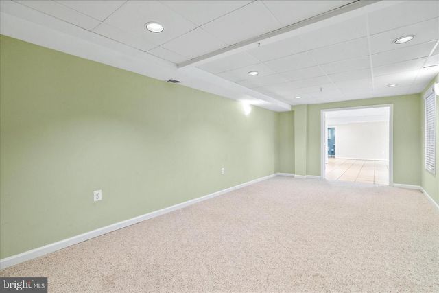 23813 ECHO CREEK, Gaithersburg, MD 20882