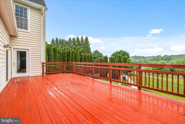 23813 ECHO CREEK, Gaithersburg, MD 20882