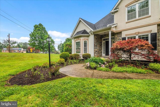 23813 ECHO CREEK, Gaithersburg, MD 20882