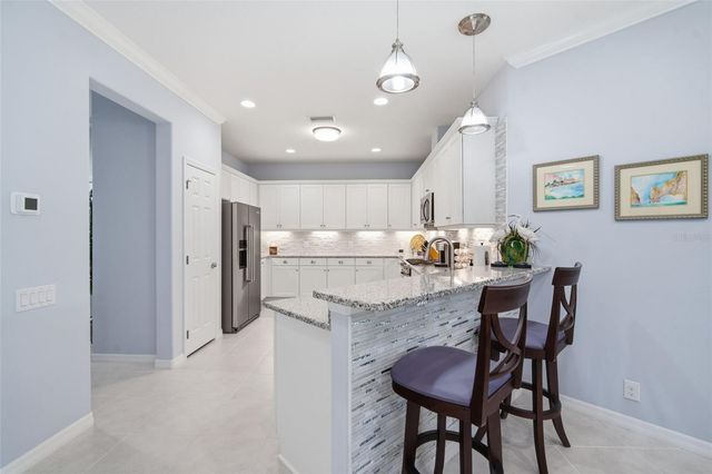 8111 PINE CREST STREET, Seminole, FL 33777