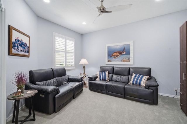 8111 PINE CREST STREET, Seminole, FL 33777
