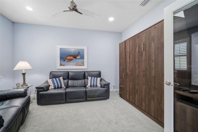 8111 PINE CREST STREET, Seminole, FL 33777