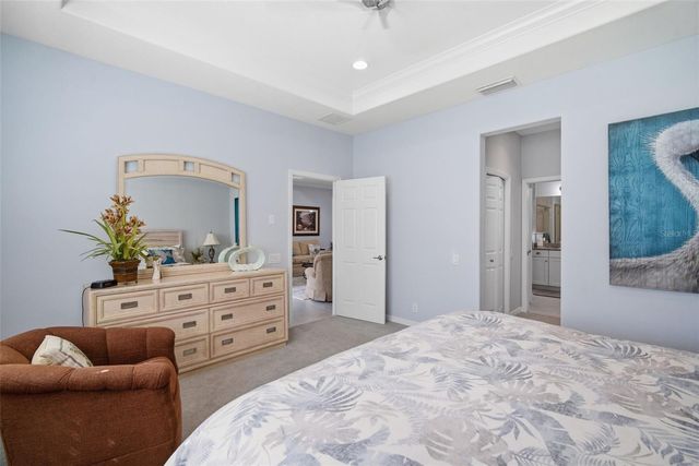 8111 PINE CREST STREET, Seminole, FL 33777