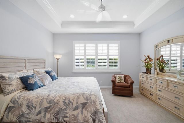 8111 PINE CREST STREET, Seminole, FL 33777
