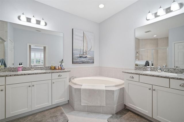 8111 PINE CREST STREET, Seminole, FL 33777