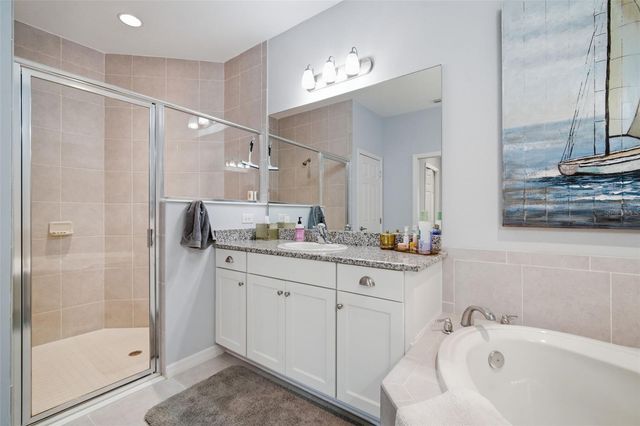 8111 PINE CREST STREET, Seminole, FL 33777