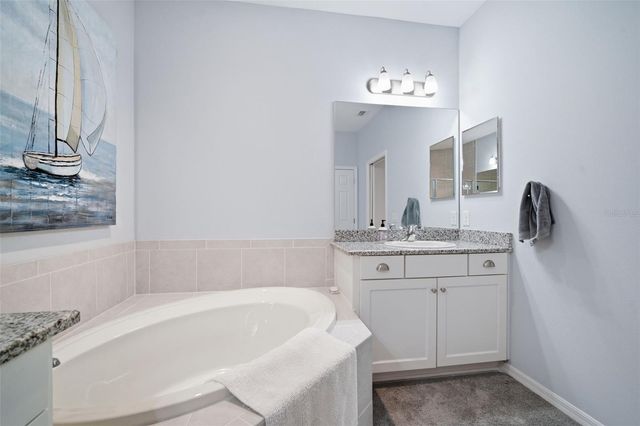 8111 PINE CREST STREET, Seminole, FL 33777