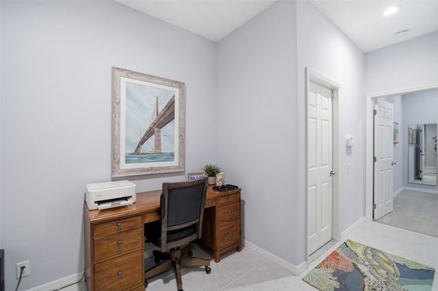 8111 PINE CREST STREET, Seminole, FL 33777