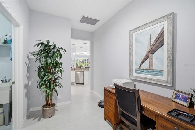 8111 PINE CREST STREET, Seminole, FL 33777