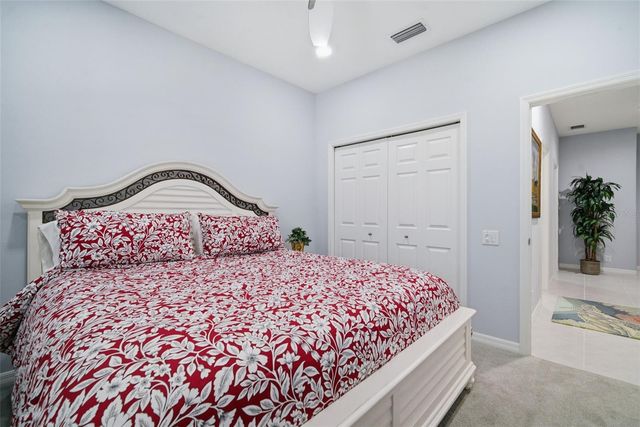 8111 PINE CREST STREET, Seminole, FL 33777