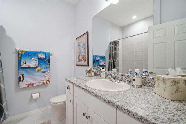 8111 PINE CREST STREET, Seminole, FL 33777